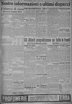 giornale/TO00185815/1915/n.273, 4 ed/005